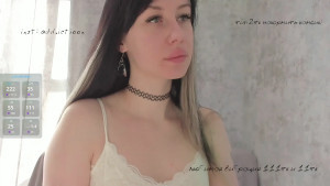 Watch elenaaddiction recorded live streams from Stripchat on 2025/04/07, Cam Archive