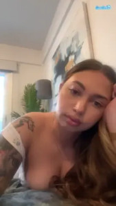 Watch annecaroline recorded live streams from Camsoda on 2025/04/07, Cam Archive