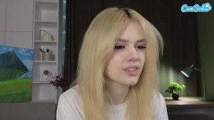 Watch breckbuff recorded live streams from Camsoda on 2025/04/07, Cam Archive