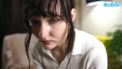 Watch linndryer recorded live streams from Camsoda on 2025/04/07, Cam Archive