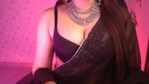 Watch Komalika24 recorded live streams from Stripchat on 2025/04/07, Cam Archive