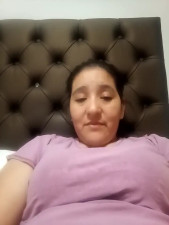 Watch Gatubela212 recorded live streams from Stripchat on 2025/04/07, Cam Archive