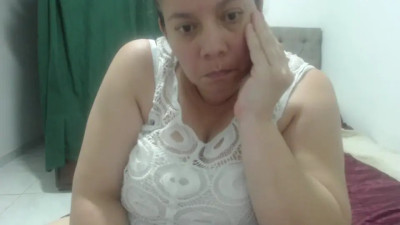 Watch tiffa_hot_29 recorded live streams from Chaturbate on 2025/04/07, Cam Archive