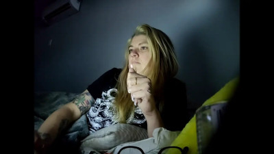 Watch kkayla132 recorded live streams from Chaturbate on 2025/04/07, Cam Archive