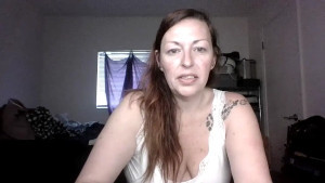 Watch shelbyscott recorded live streams from Chaturbate on 2025/04/07, Cam Archive