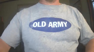 Watch il_undercover recorded live streams from Chaturbate on 2025/04/07, Cam Archive