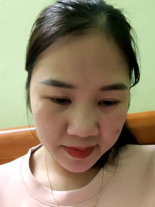 Watch Baby-sexy96 recorded live streams from Stripchat on 2025/04/07, Cam Archive