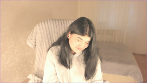 Watch cherry_misaki recorded live streams from Stripchat on 2025/04/07, Cam Archive