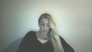 Watch michellee_michaels recorded live streams from Chaturbate on 2025/04/07, Cam Archive