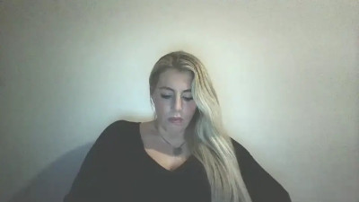 Watch michellee_michaels recorded live streams from Chaturbate on 2025/04/07, Cam Archive