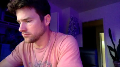 Watch tantrichealing recorded live streams from Chaturbate on 2025/04/07, Cam Archive