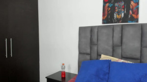 Watch ivy_youth7 recorded live streams from Chaturbate on 2025/04/07, Cam Archive