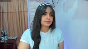 Watch mexitalyguitarist recorded live streams from Chaturbate on 2025/04/07, Cam Archive