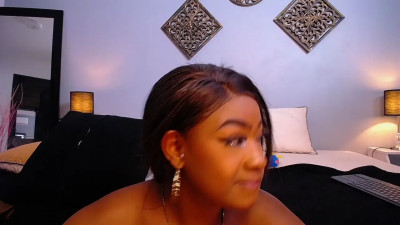 Watch jasminecampbell recorded live streams from Stripchat on 2025/04/07, Cam Archive
