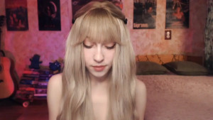 Watch Friendly_Ellie recorded live streams from Stripchat on 2025/04/07, Cam Archive