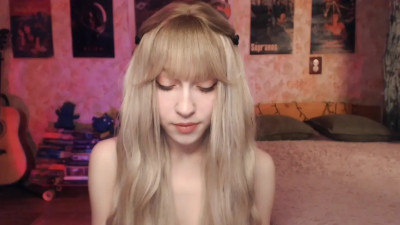 Watch Friendly_Ellie recorded live streams from Stripchat on 2025/04/07, Cam Archive