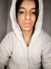 Watch Ariell_Kieran recorded live streams from Stripchat on 2025/04/07, Cam Archive