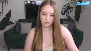 Watch evamaddison recorded live streams from Camsoda on 2025/04/07, Cam Archive