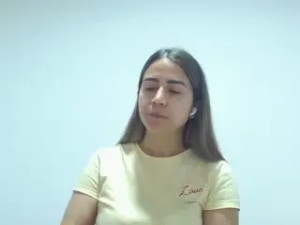 Watch Lunazina recorded live streams from Stripchat on 2025/04/07, Cam Archive