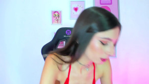 Watch _ivanna_volk recorded live streams from Chaturbate on 2025/04/07, Cam Archive