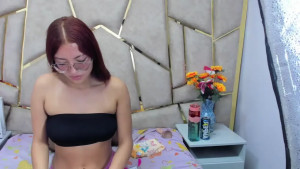 Watch kloe_candy1 recorded live streams from Chaturbate on 2025/04/07, Cam Archive