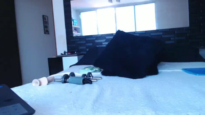 Watch sexyycutedoll recorded live streams from Chaturbate on 2025/04/07, Cam Archive