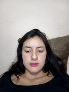 Watch LuisaLean recorded live streams from Stripchat on 2025/04/07, Cam Archive