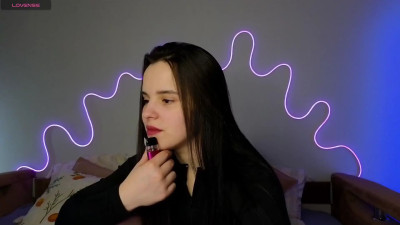 Watch Harleen_Moore recorded live streams from Stripchat on 2025/04/07, Cam Archive