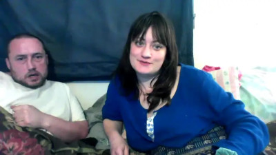 Watch jacquelinestone56 recorded live streams from Chaturbate on 2025/04/07, Cam Archive