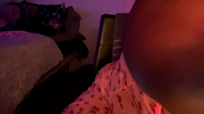 Watch goddessmonni recorded live streams from Chaturbate on 2025/04/07, Cam Archive