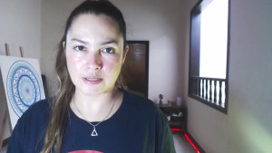 Watch sexwwoman recorded live streams from Chaturbate on 2025/04/07, Cam Archive