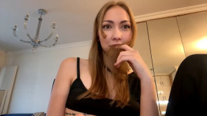 Watch diana_mara recorded live streams from Chaturbate on 2025/04/07, Cam Archive