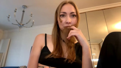 Watch diana_mara recorded live streams from Chaturbate on 2025/04/07, Cam Archive