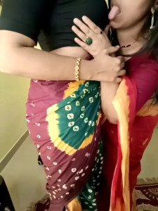 Watch Mallu_Neelaanjanam recorded live streams from Stripchat on 2025/04/07, Cam Archive