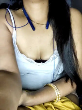 Watch M416-Silk recorded live streams from Stripchat on 2025/04/07, Cam Archive