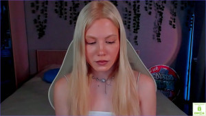 Watch ZairaWright recorded live streams from Stripchat on 2025/04/07, Cam Archive