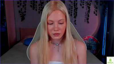 Watch ZairaWright recorded live streams from Stripchat on 2025/04/07, Cam Archive