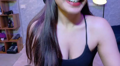 Watch MidnightFlame recorded live streams from Stripchat on 2025/04/07, Cam Archive