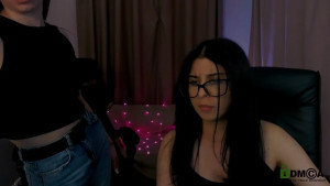 Watch leyla_baby recorded live streams from Stripchat on 2025/04/07, Cam Archive