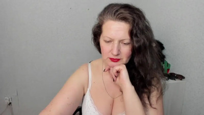 Watch AriaTasty recorded live streams from Stripchat on 2025/04/07, Cam Archive