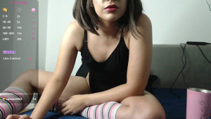 Watch sugar_tokio recorded live streams from Stripchat on 2025/04/07, Cam Archive