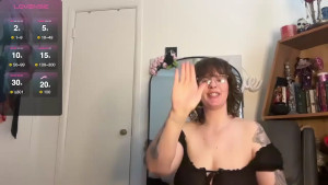 Watch mothh1 recorded live streams from Stripchat on 2025/04/07, Cam Archive