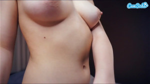 Watch cwenebullins recorded live streams from Camsoda on 2025/04/07, Cam Archive