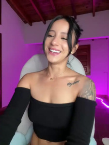 Watch Ale_Lewis recorded live streams from Stripchat on 2025/04/07, Cam Archive