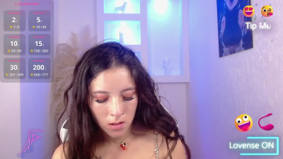 Watch tiana_ass recorded live streams from Stripchat on 2025/04/07, Cam Archive
