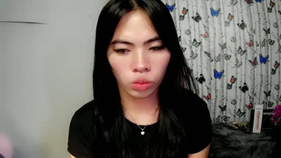 Watch sofia_ava24 recorded live streams from Chaturbate on 2025/04/07, Cam Archive