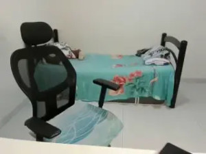 nikol_sexy39