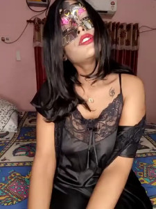 queenniharikaa