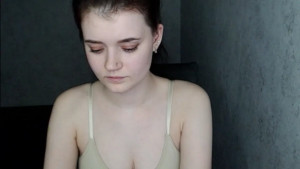 Watch miabrowwn recorded live streams from Chaturbate on 2025/04/07, Cam Archive