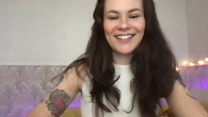 Watch wanna_be_loved recorded live streams from Chaturbate on 2025/04/07, Cam Archive